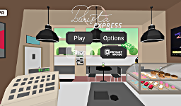 baristaexpress