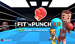 fitnpunch