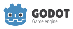 download Godotengine