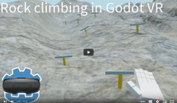 vr_climbing_demo